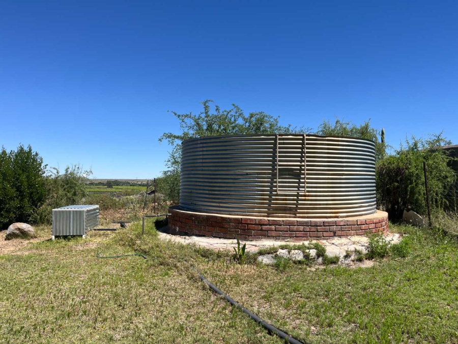4 Bedroom Property for Sale in Olyfvenhoudtsdrift Northern Cape